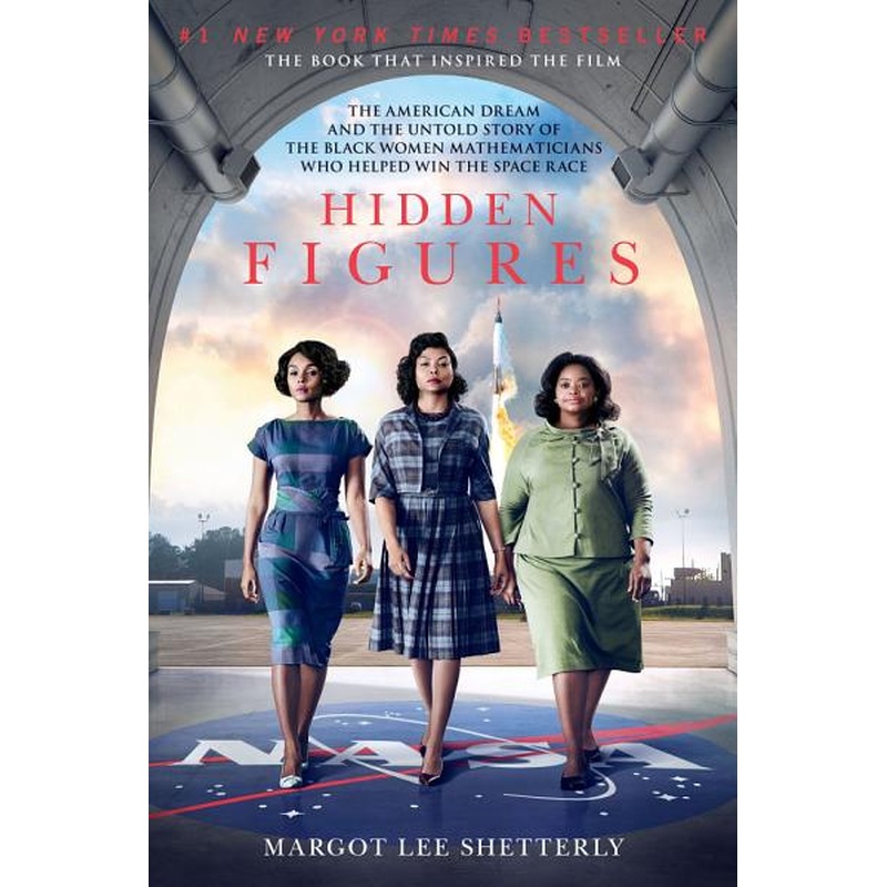 Hidden Figures