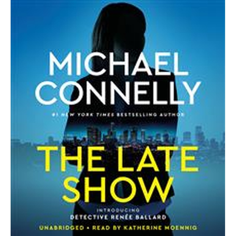 The Late Show