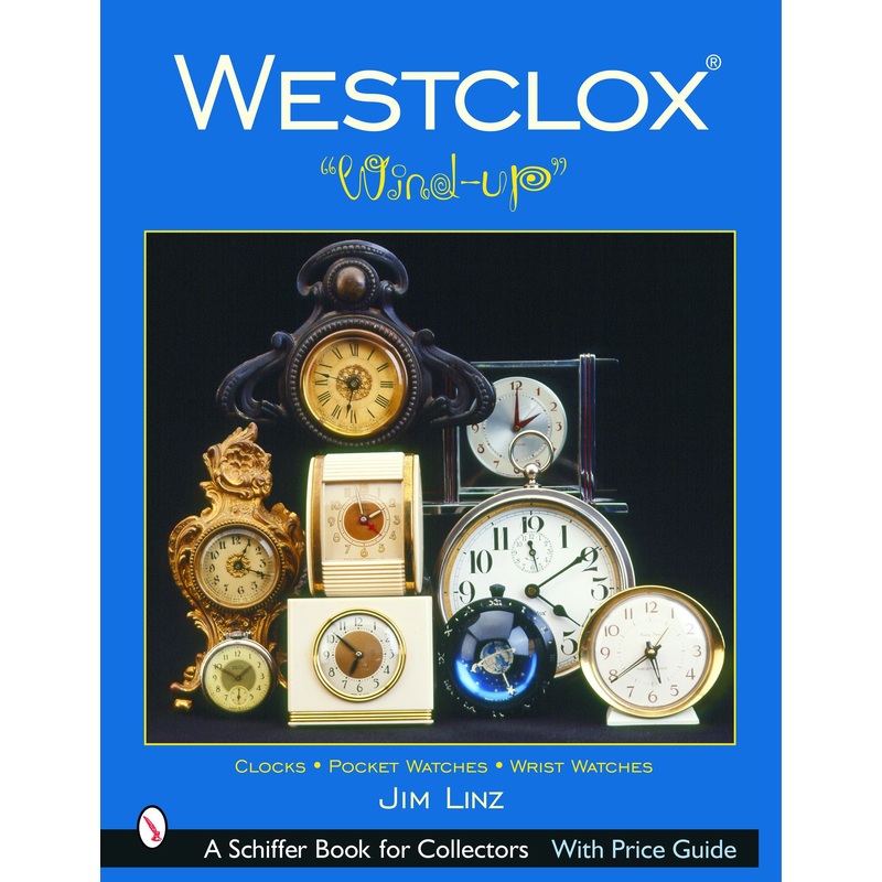 Westclox
