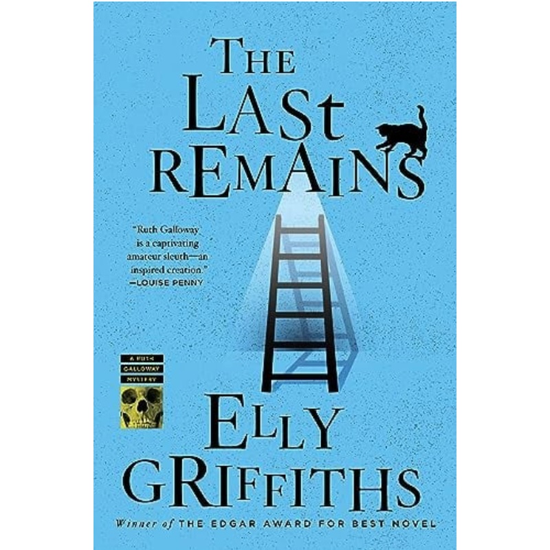 The Last Remains (R)