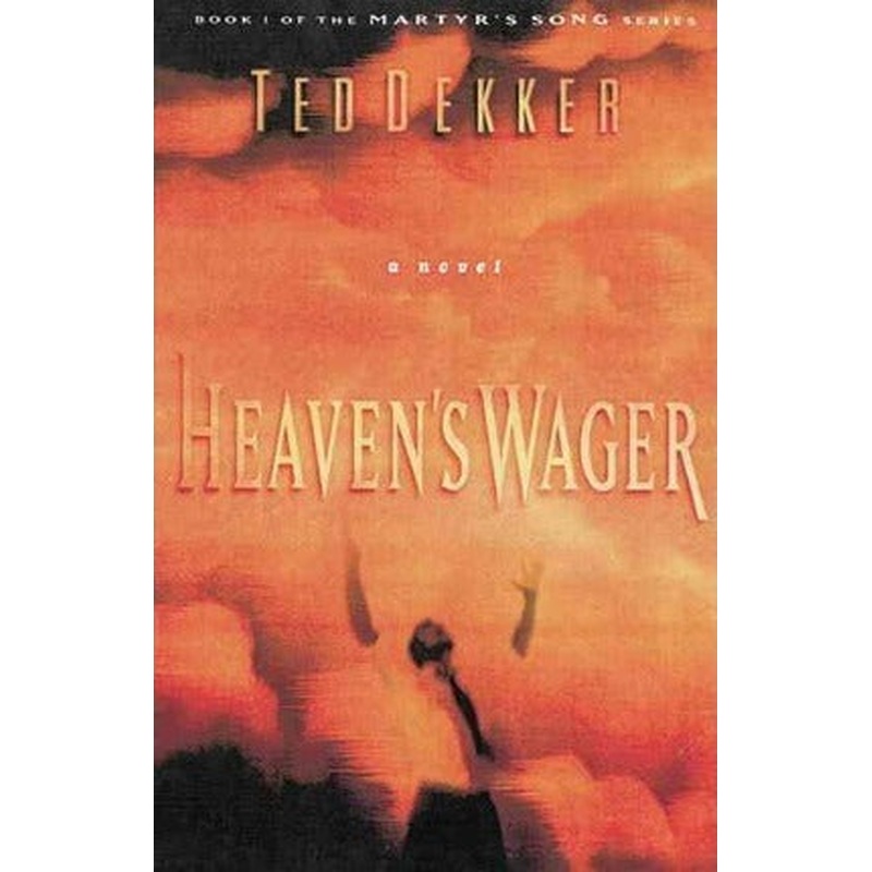 Heaven's Wager