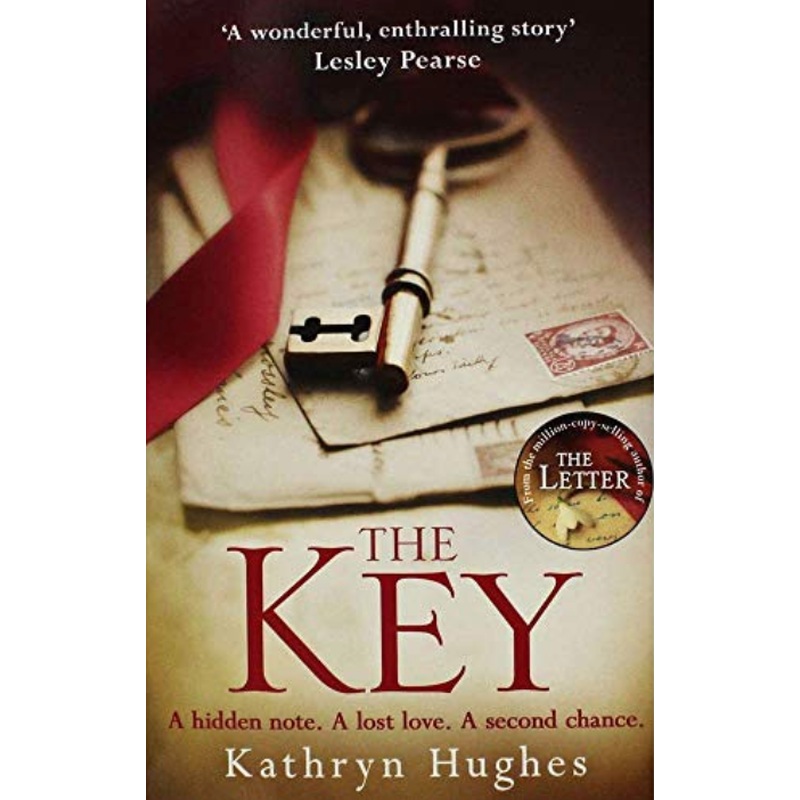 The Key