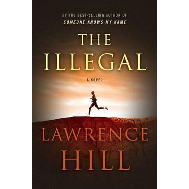 The Illegal