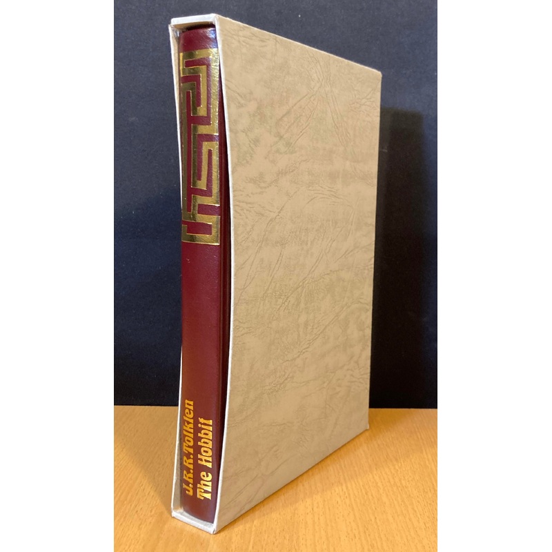 Hobbit