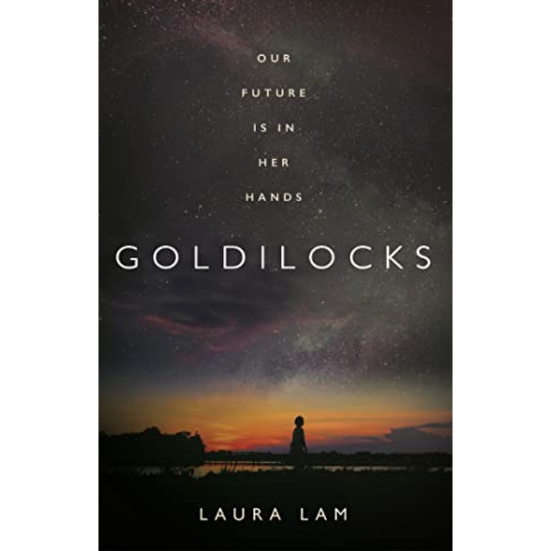 Goldilocks