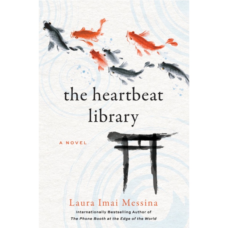 The Heartbeat Library