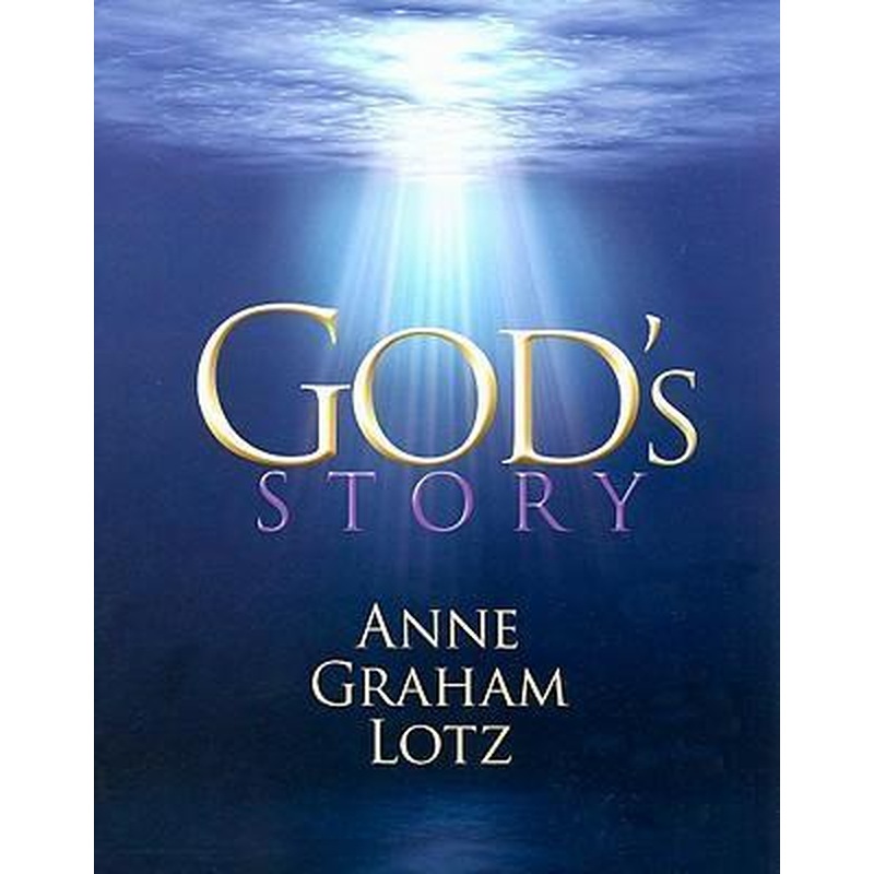 God's Story