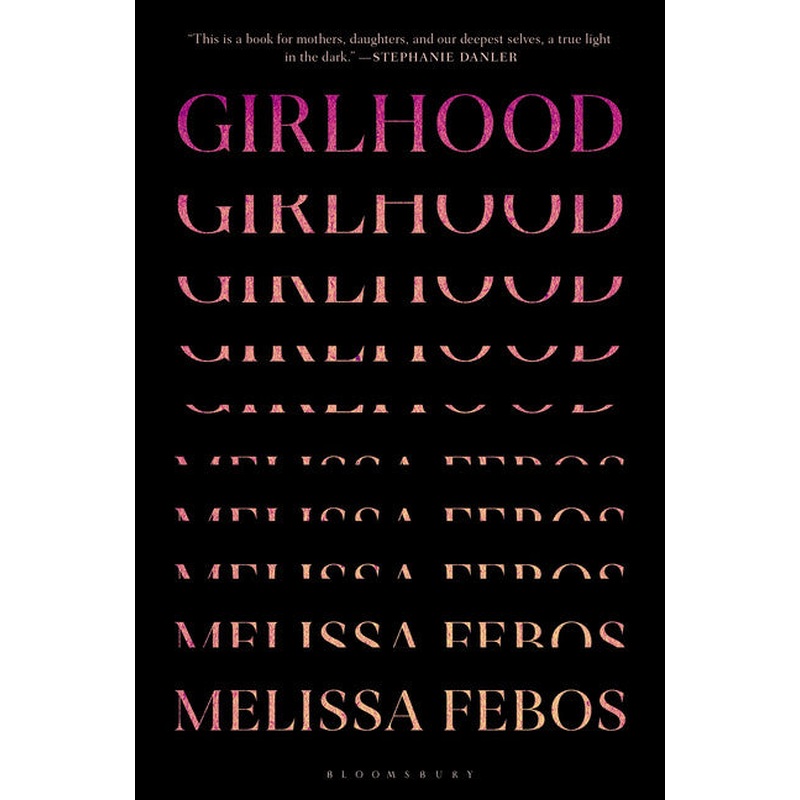 Girlhood
