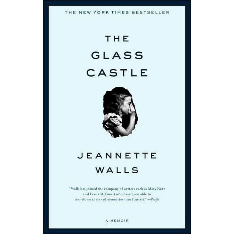 The Glass Castle