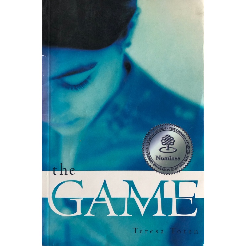 The Game
