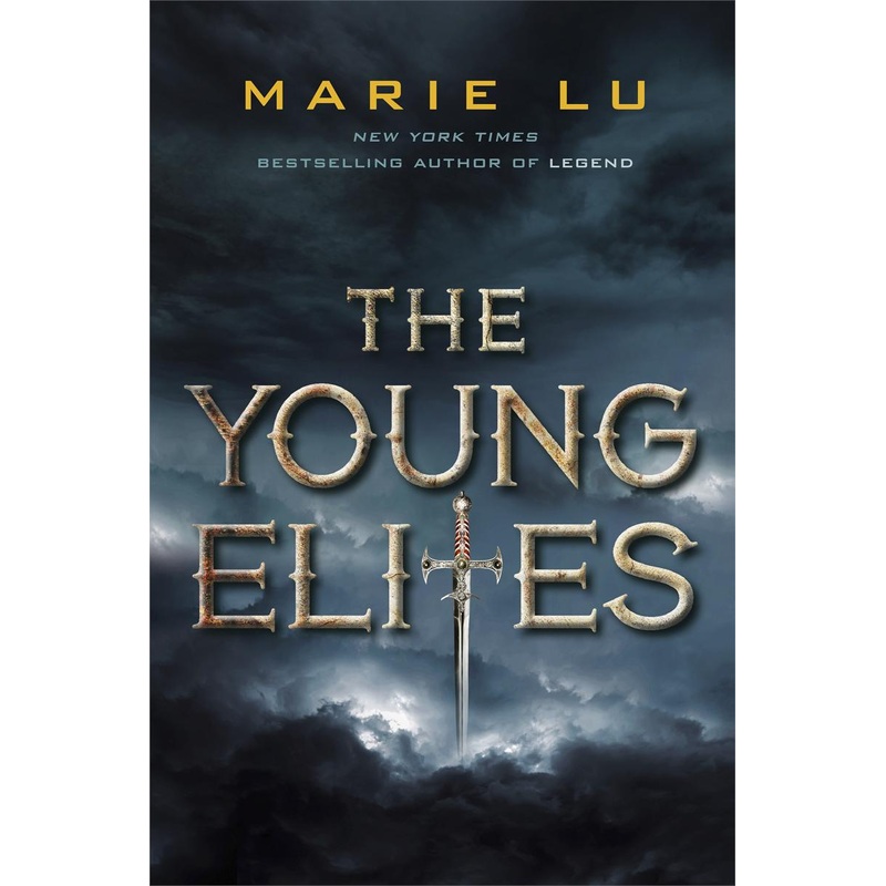 Young Elites