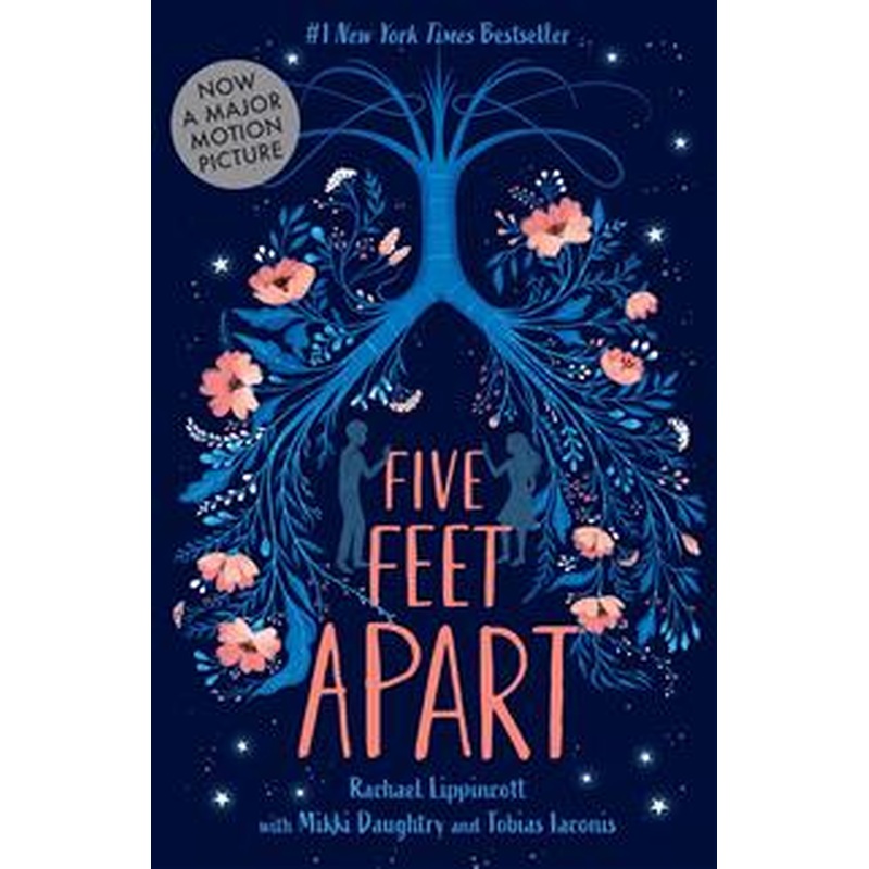 Five Feet Apart (HCU)