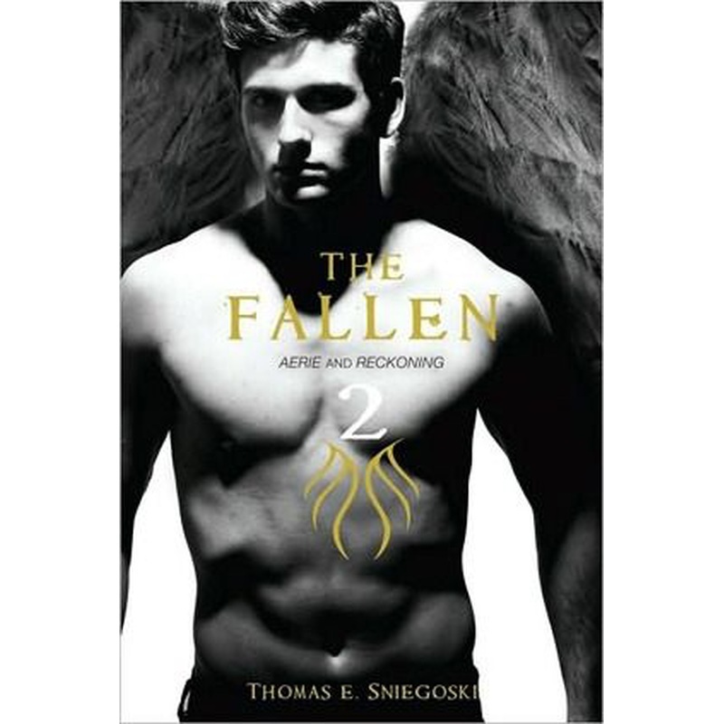 The Fallen 2