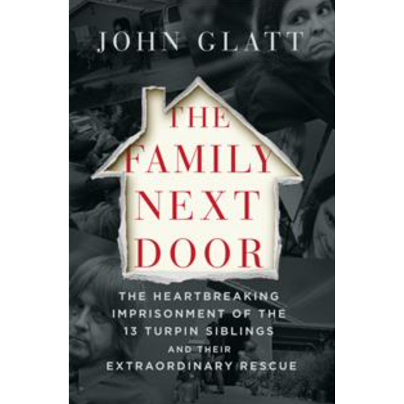 The Family Next Door