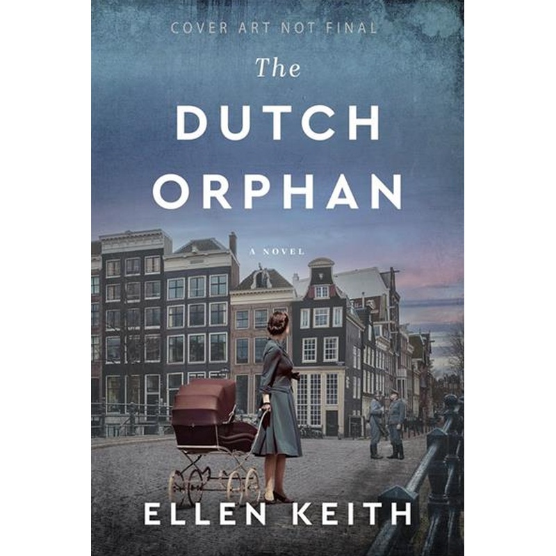 The Dutch Orphan (U)