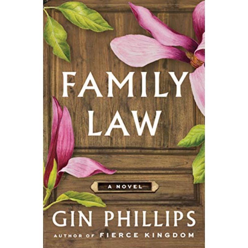 Family Law (R)