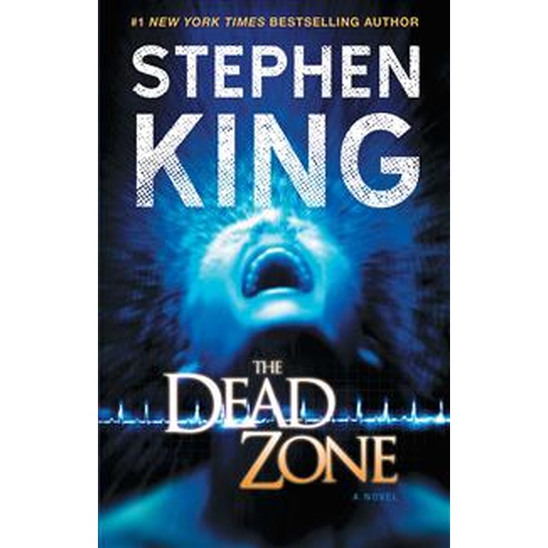 The Dead Zone