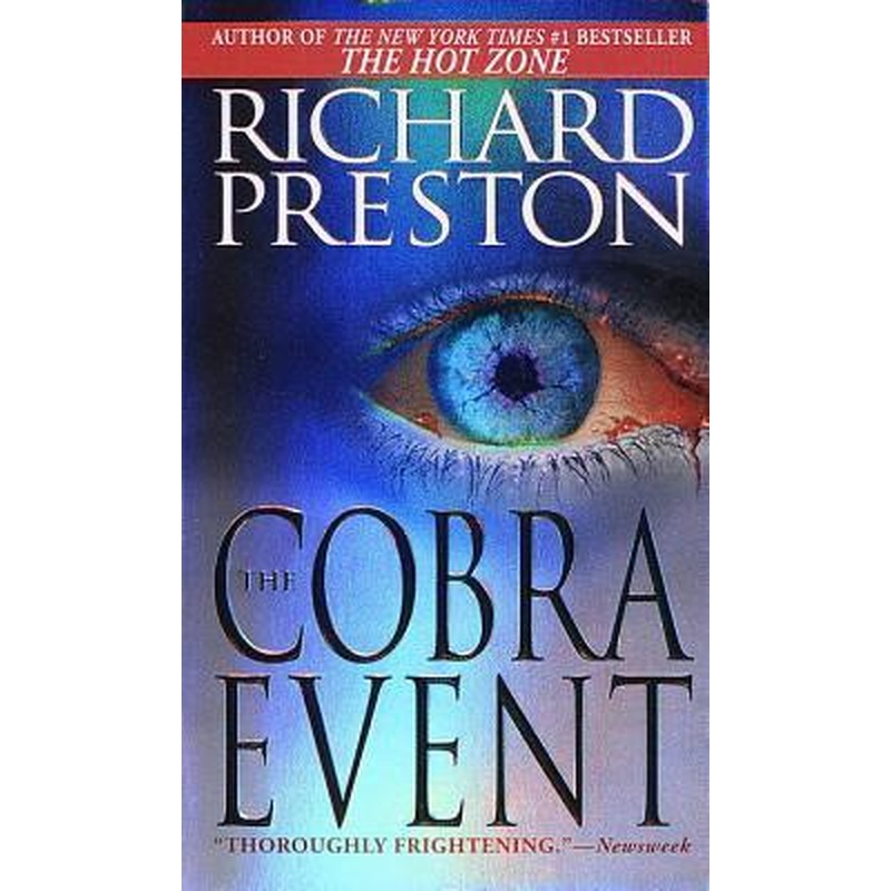 The Cobra Event