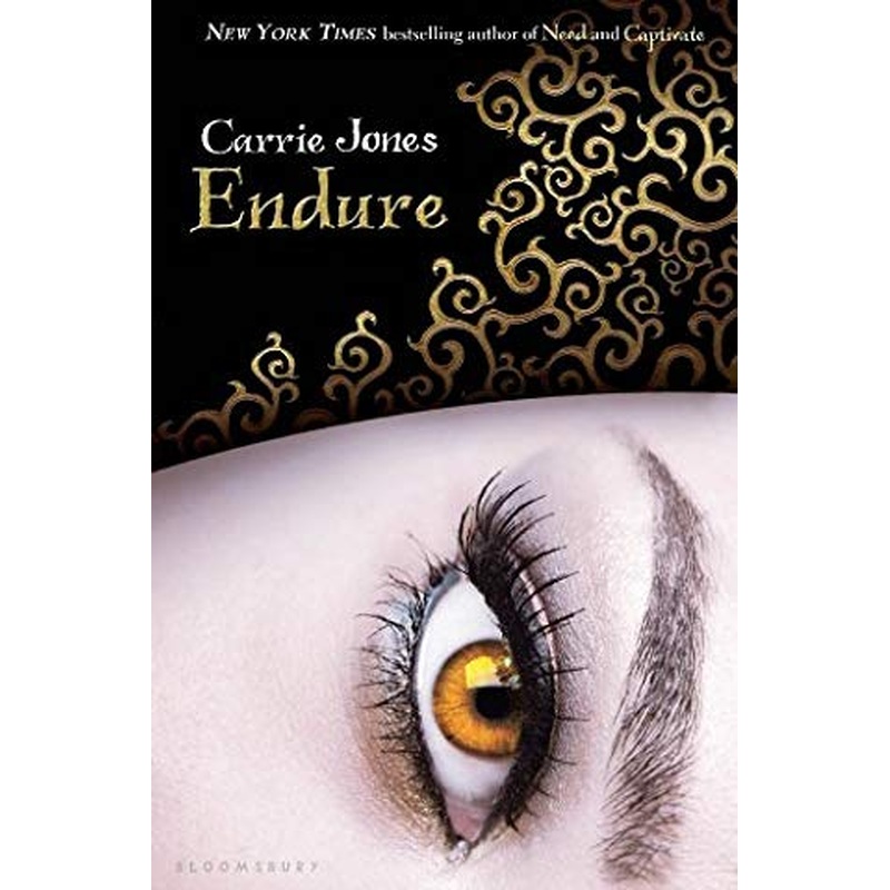 Endure