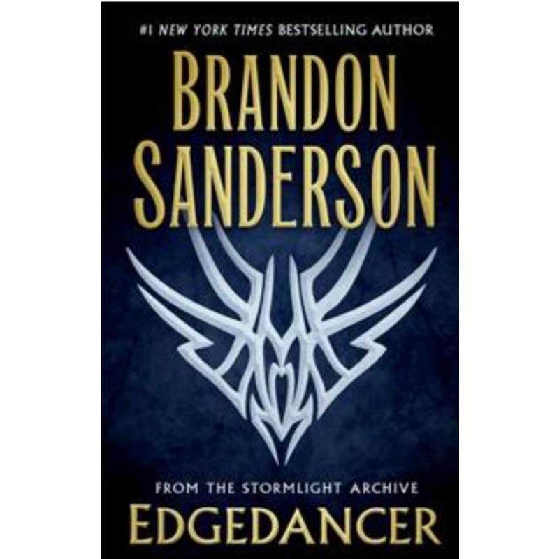 Edgedancer