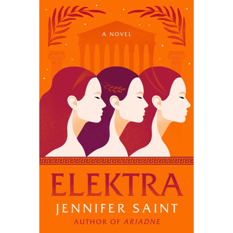 Elektra