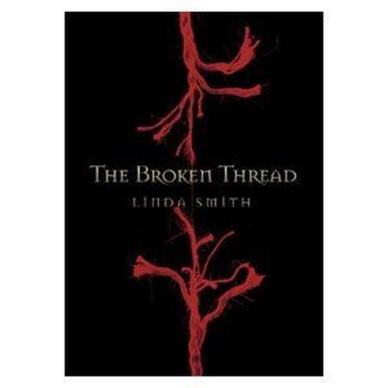 The Broken Thread