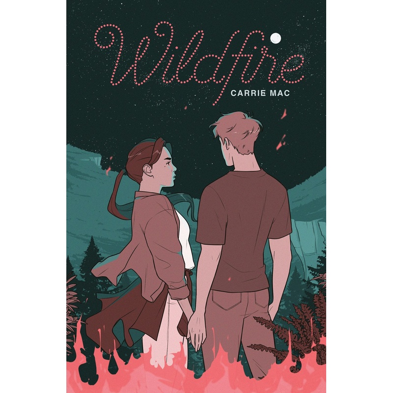 Wildfire