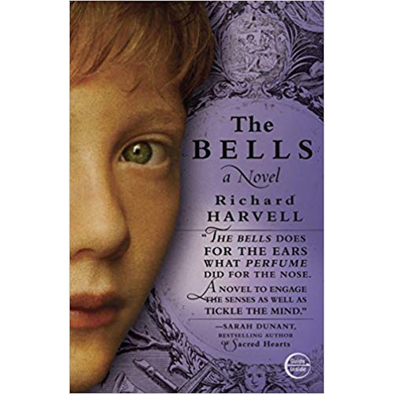 The Bells
