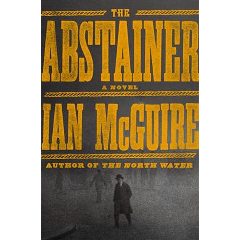 The Abstainer
