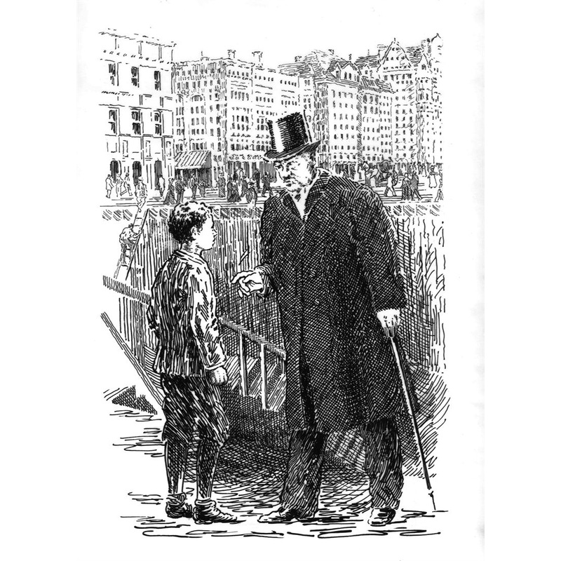 Watcher in the Shadows (Page 139)