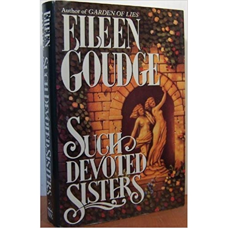 Such Devoted Sisters