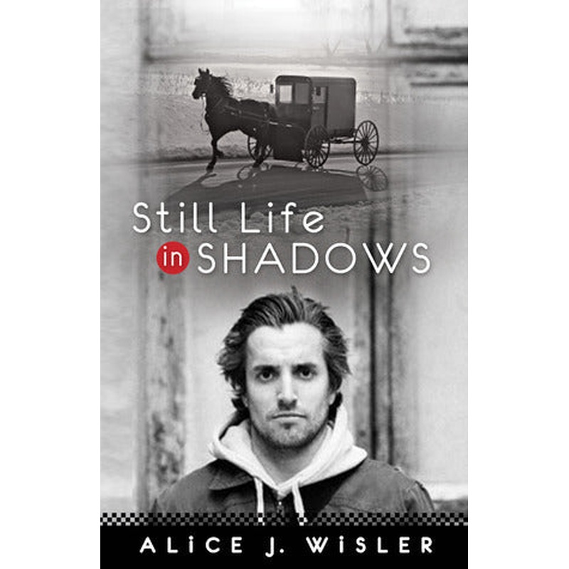 Still Life in Shadows