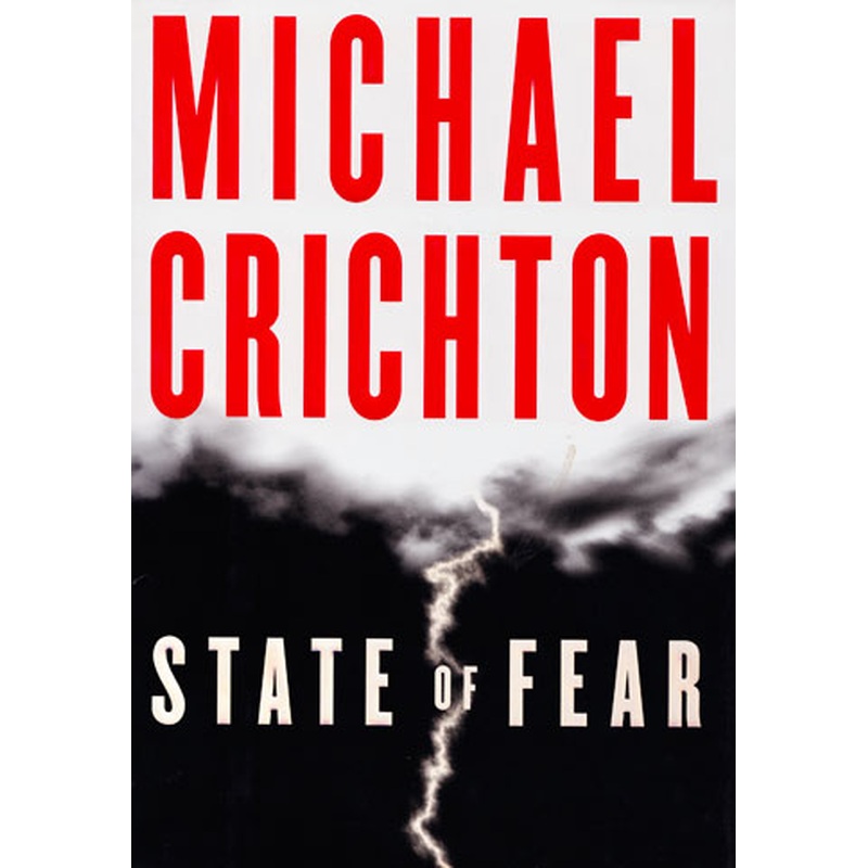 State of Fear