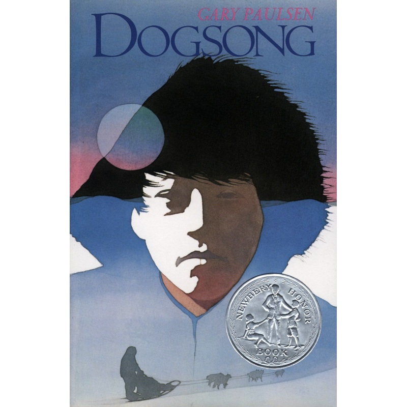 Dogsong (Sale)