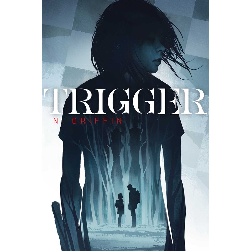 Trigger (Sale)