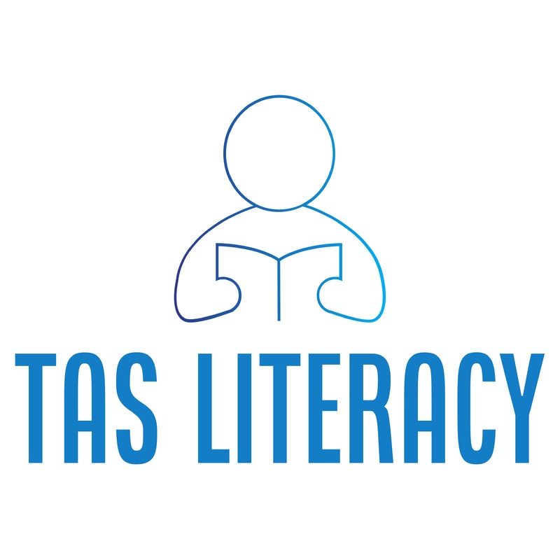 Ticket | TAS Literacy Workshop Registration