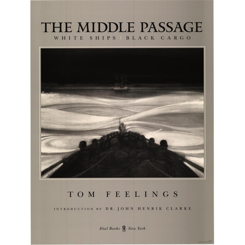 Middle Passage