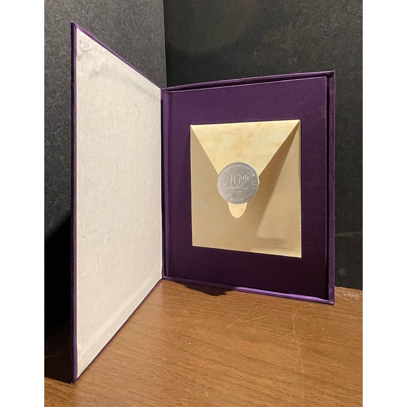 Celebration of Pop-up and Movable Books