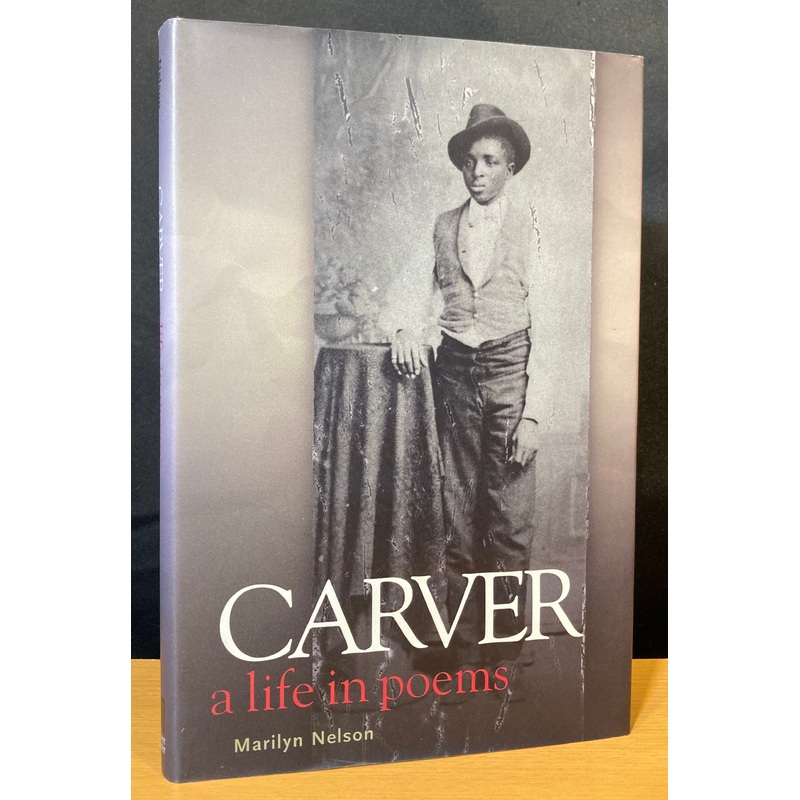 Carver