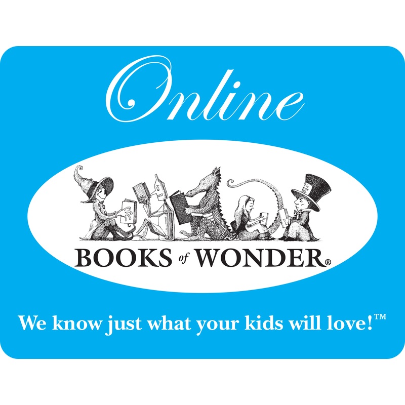 $ Gift Card - Digital