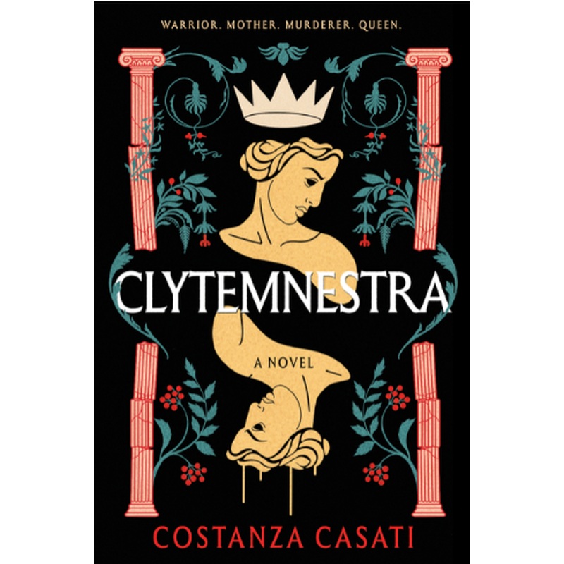 Clytemnestra