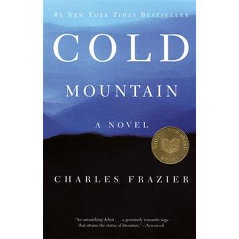 Cold Mountain