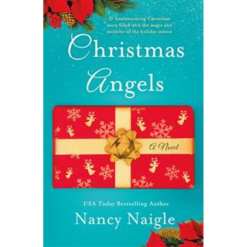 Christmas Angels