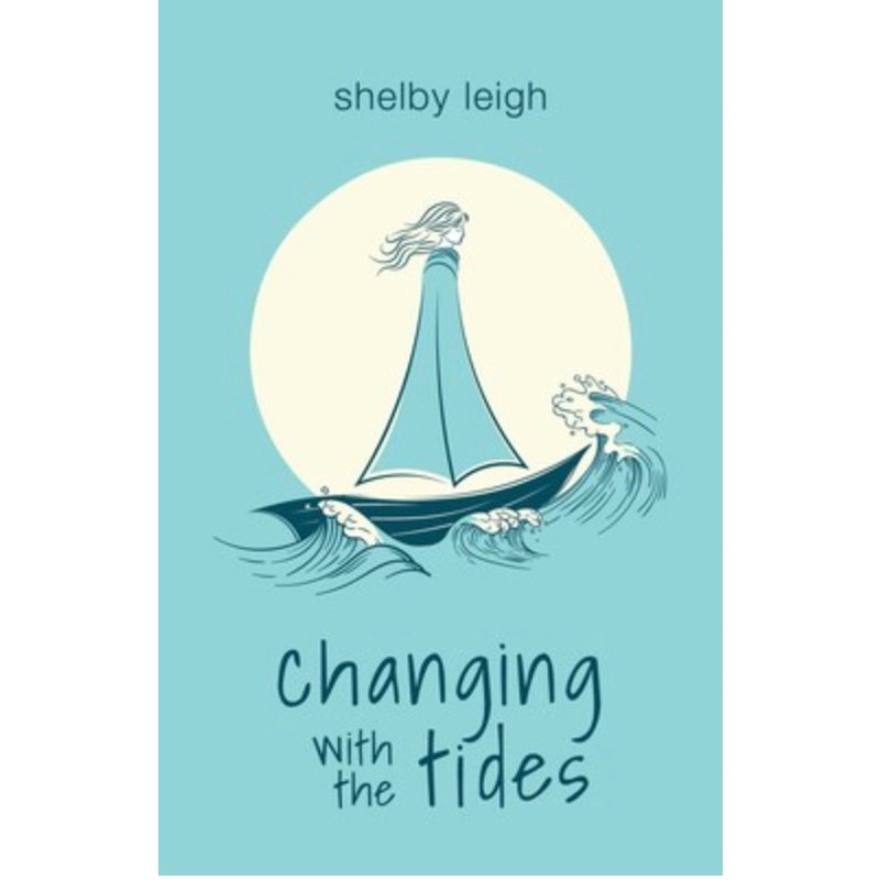 Changing with the Tides
