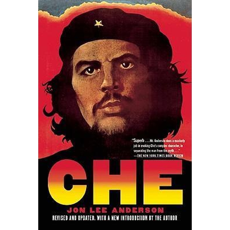 Che