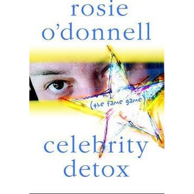 Celebrity Detox