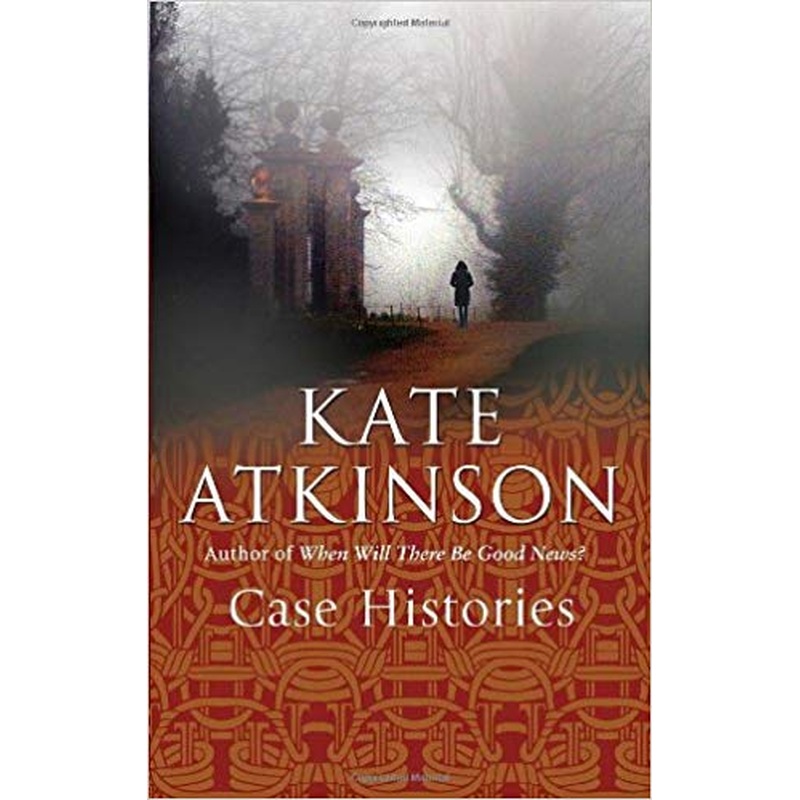 Case Histories