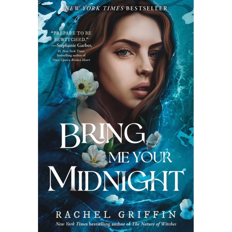 Bring Me Your Midnight