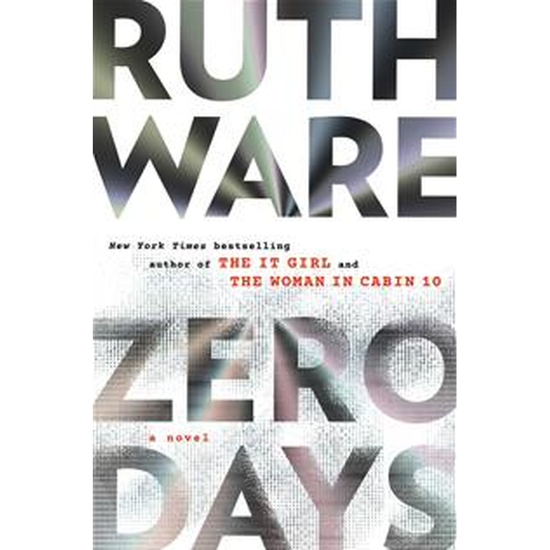 Zero Days (R)