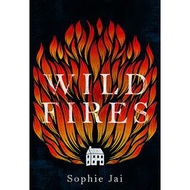 Wild Fires